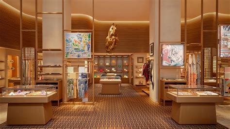 drop off hermes hamburg